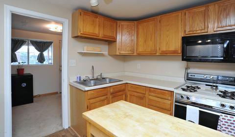 4956 E 3rd St, Tucson, AZ 85711 photo 10
