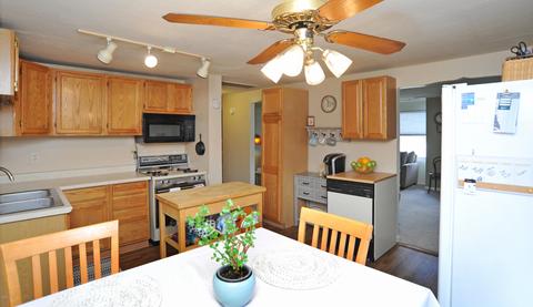 4956 E 3rd St, Tucson, AZ 85711 photo 14