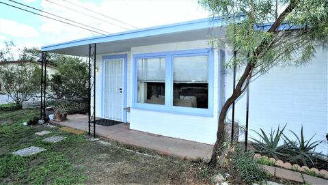 4956 E 3rd St, Tucson, AZ 85711 photo 2