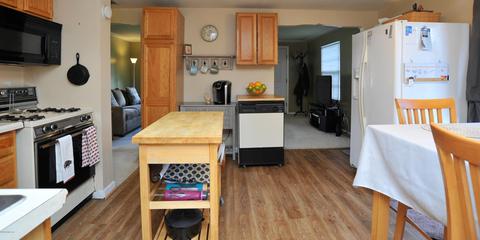 4956 E 3rd St, Tucson, AZ 85711 photo 13
