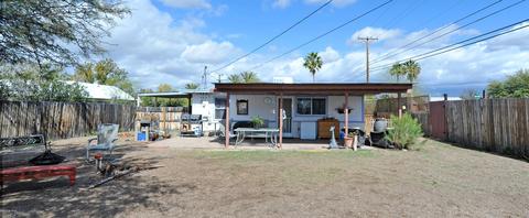4956 E 3rd St, Tucson, AZ 85711 photo 36