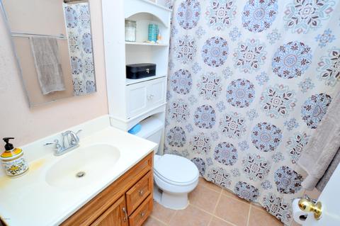 4956 E 3rd St, Tucson, AZ 85711 photo 21