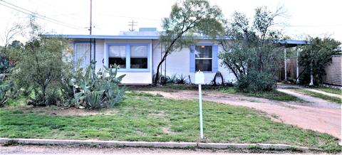 4956 E 3rd St, Tucson, AZ 85711 photo 4