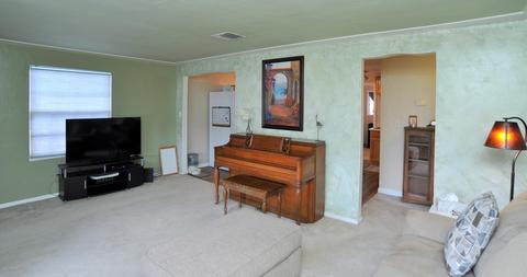 4956 E 3rd St, Tucson, AZ 85711 photo 8