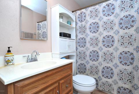 4956 E 3rd St, Tucson, AZ 85711 photo 20