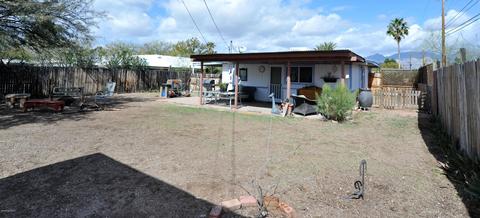 4956 E 3rd St, Tucson, AZ 85711 photo 35