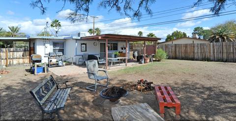 4956 E 3rd St, Tucson, AZ 85711 photo 34