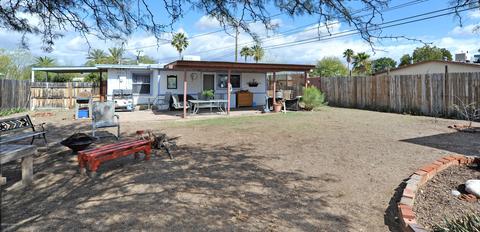 4956 E 3rd St, Tucson, AZ 85711 photo 33