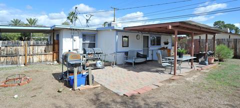 4956 E 3rd St, Tucson, AZ 85711 photo 31