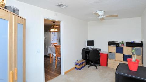 4956 E 3rd St, Tucson, AZ 85711 photo 25