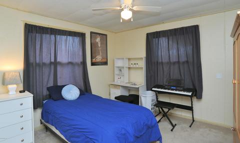 4956 E 3rd St, Tucson, AZ 85711 photo 18