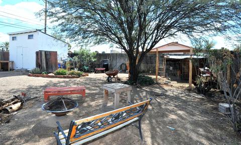 4956 E 3rd St, Tucson, AZ 85711 photo 32