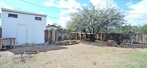 4956 E 3rd St, Tucson, AZ 85711 photo 27