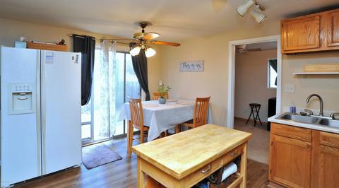 4956 E 3rd St, Tucson, AZ 85711 photo 16