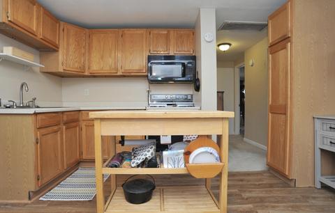 4956 E 3rd St, Tucson, AZ 85711 photo 11