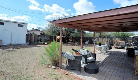 4956 E 3rd St, Tucson, AZ 85711 photo 29