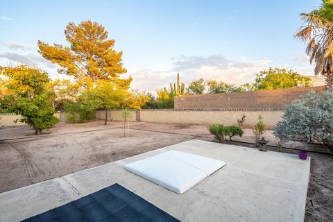 9520 E Stefan Rd, Tucson, AZ 85748 photo 37