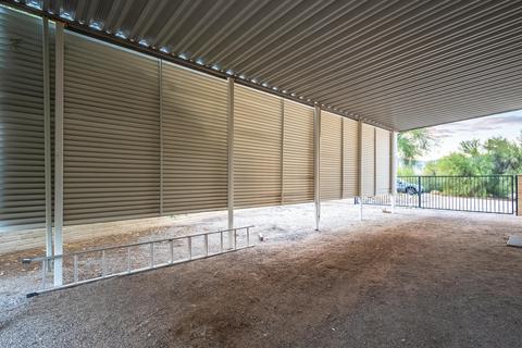 9520 E Stefan Rd, Tucson, AZ 85748 photo 33