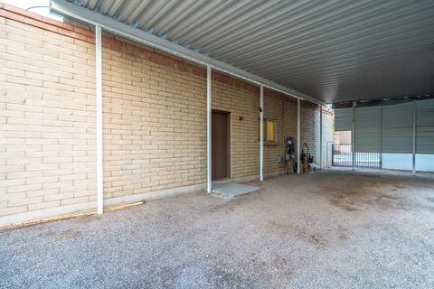 9520 E Stefan Rd, Tucson, AZ 85748 photo 32