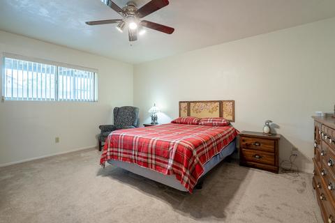 9520 E Stefan Rd, Tucson, AZ 85748 photo 25