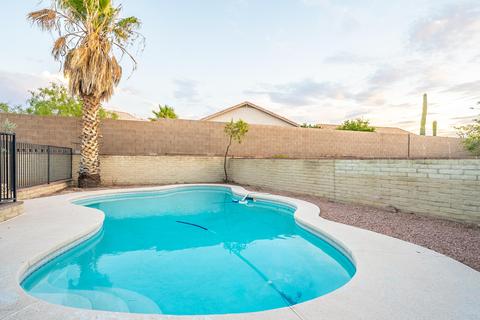 9520 E Stefan Rd, Tucson, AZ 85748 photo 36