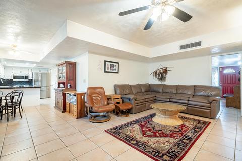 9520 E Stefan Rd, Tucson, AZ 85748 photo 19