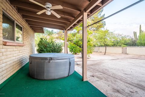 9520 E Stefan Rd, Tucson, AZ 85748 photo 40