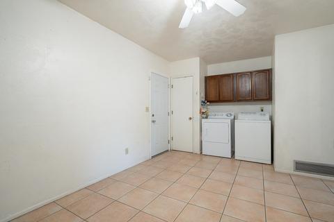 9520 E Stefan Rd, Tucson, AZ 85748 photo 29