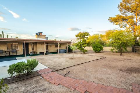 9520 E Stefan Rd, Tucson, AZ 85748 photo 38