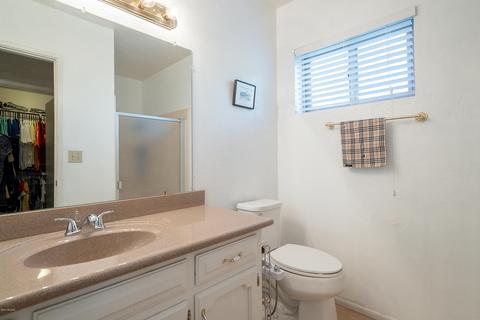 9520 E Stefan Rd, Tucson, AZ 85748 photo 26