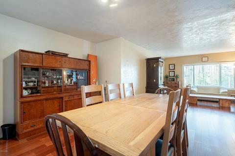 9520 E Stefan Rd, Tucson, AZ 85748 photo 12