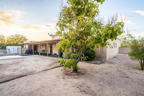 9520 E Stefan Rd, Tucson, AZ 85748 photo 39