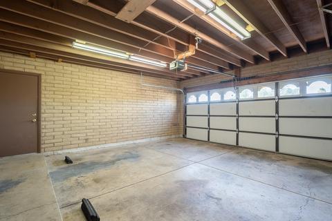 9520 E Stefan Rd, Tucson, AZ 85748 photo 31
