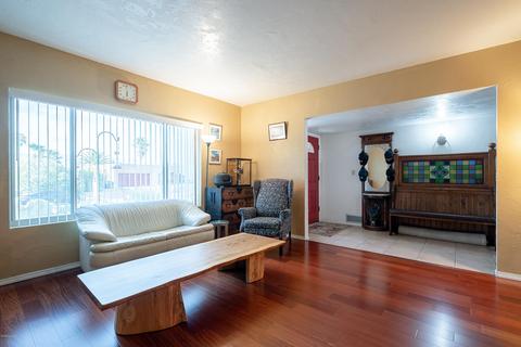 9520 E Stefan Rd, Tucson, AZ 85748 photo 11