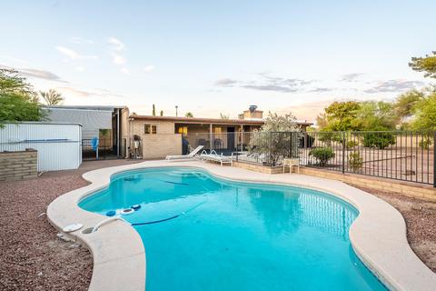 9520 E Stefan Rd, Tucson, AZ 85748 photo 35