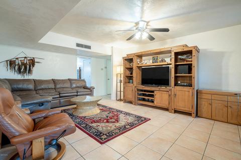 9520 E Stefan Rd, Tucson, AZ 85748 photo 22