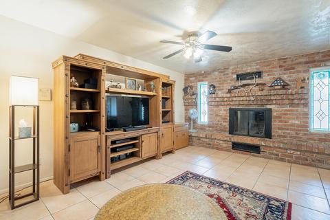9520 E Stefan Rd, Tucson, AZ 85748 photo 20