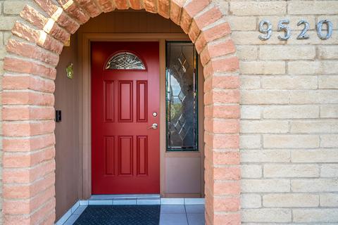 9520 E Stefan Rd, Tucson, AZ 85748 photo 7