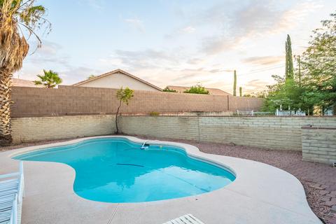 9520 E Stefan Rd, Tucson, AZ 85748 photo 34