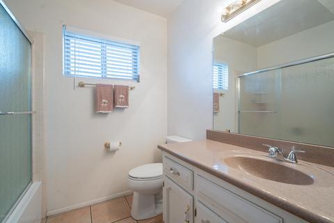 9520 E Stefan Rd, Tucson, AZ 85748 photo 28