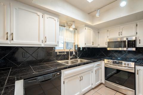9520 E Stefan Rd, Tucson, AZ 85748 photo 16