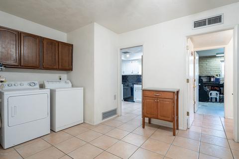 9520 E Stefan Rd, Tucson, AZ 85748 photo 30