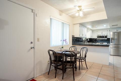 9520 E Stefan Rd, Tucson, AZ 85748 photo 18
