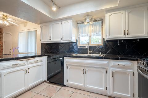 9520 E Stefan Rd, Tucson, AZ 85748 photo 14