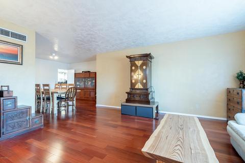 9520 E Stefan Rd, Tucson, AZ 85748 photo 9
