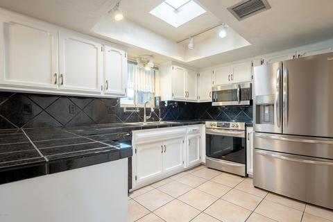 9520 E Stefan Rd, Tucson, AZ 85748 photo 15