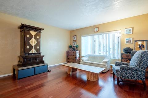 9520 E Stefan Rd, Tucson, AZ 85748 photo 10