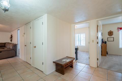 9520 E Stefan Rd, Tucson, AZ 85748 photo 24