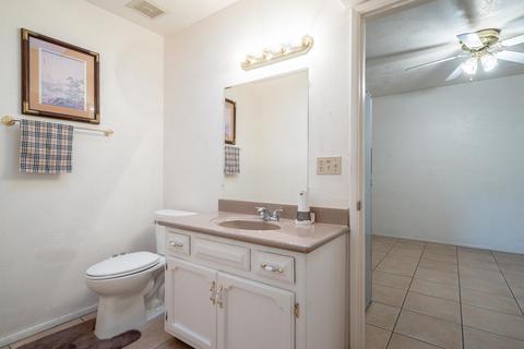 9520 E Stefan Rd, Tucson, AZ 85748 photo 23