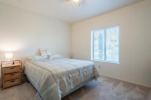 9520 E Stefan Rd, Tucson, AZ 85748 photo 27